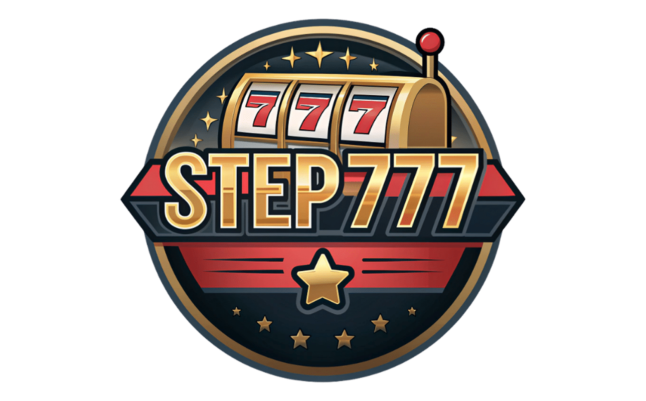 step777.info